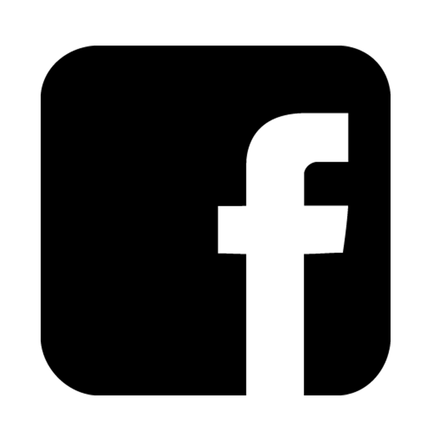 logo facebook