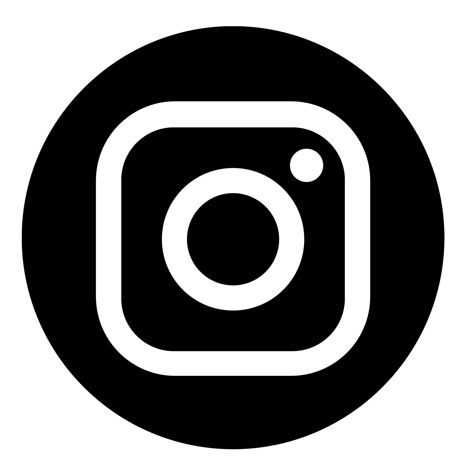 logo instagram