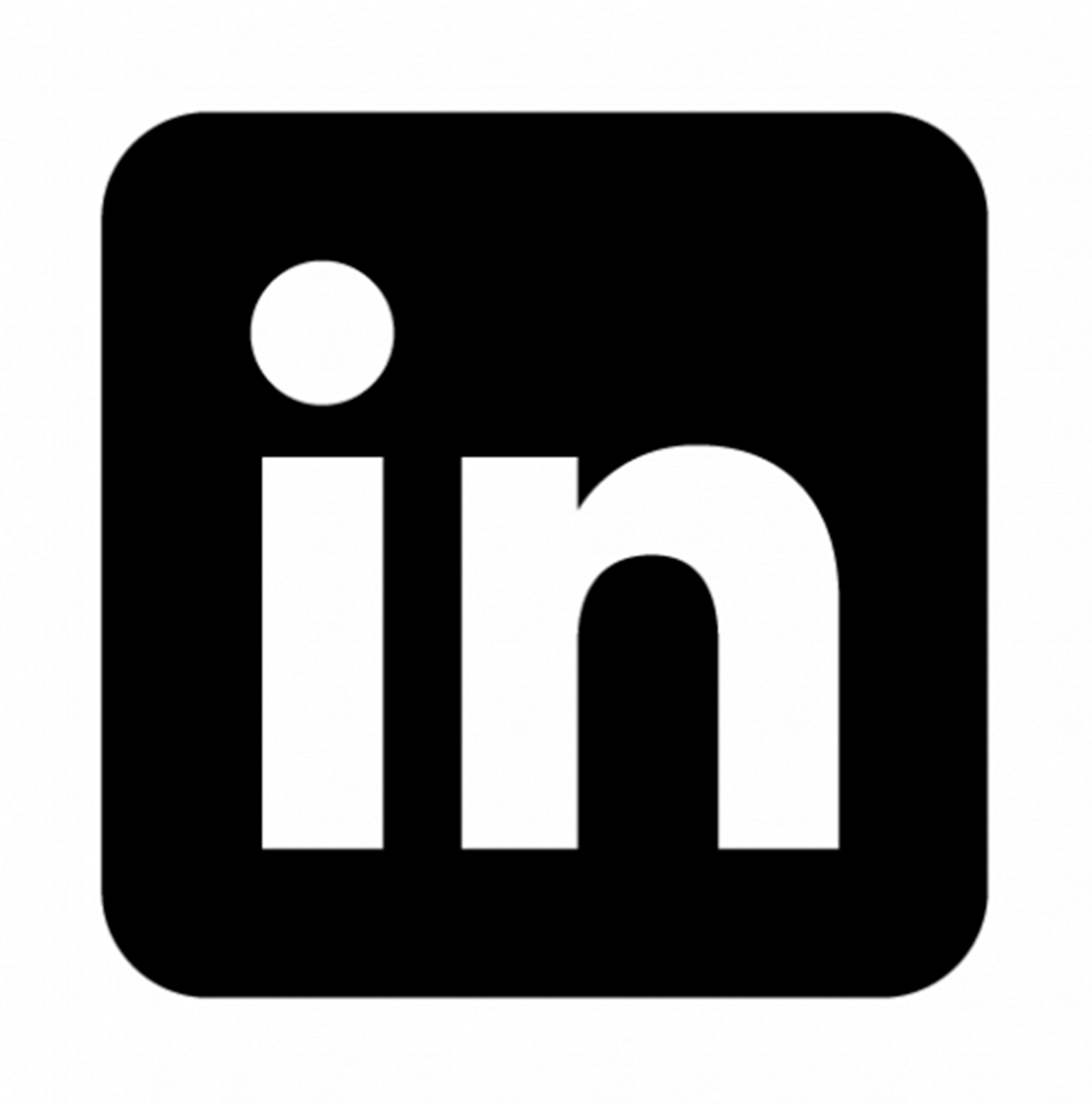 logo linkedin