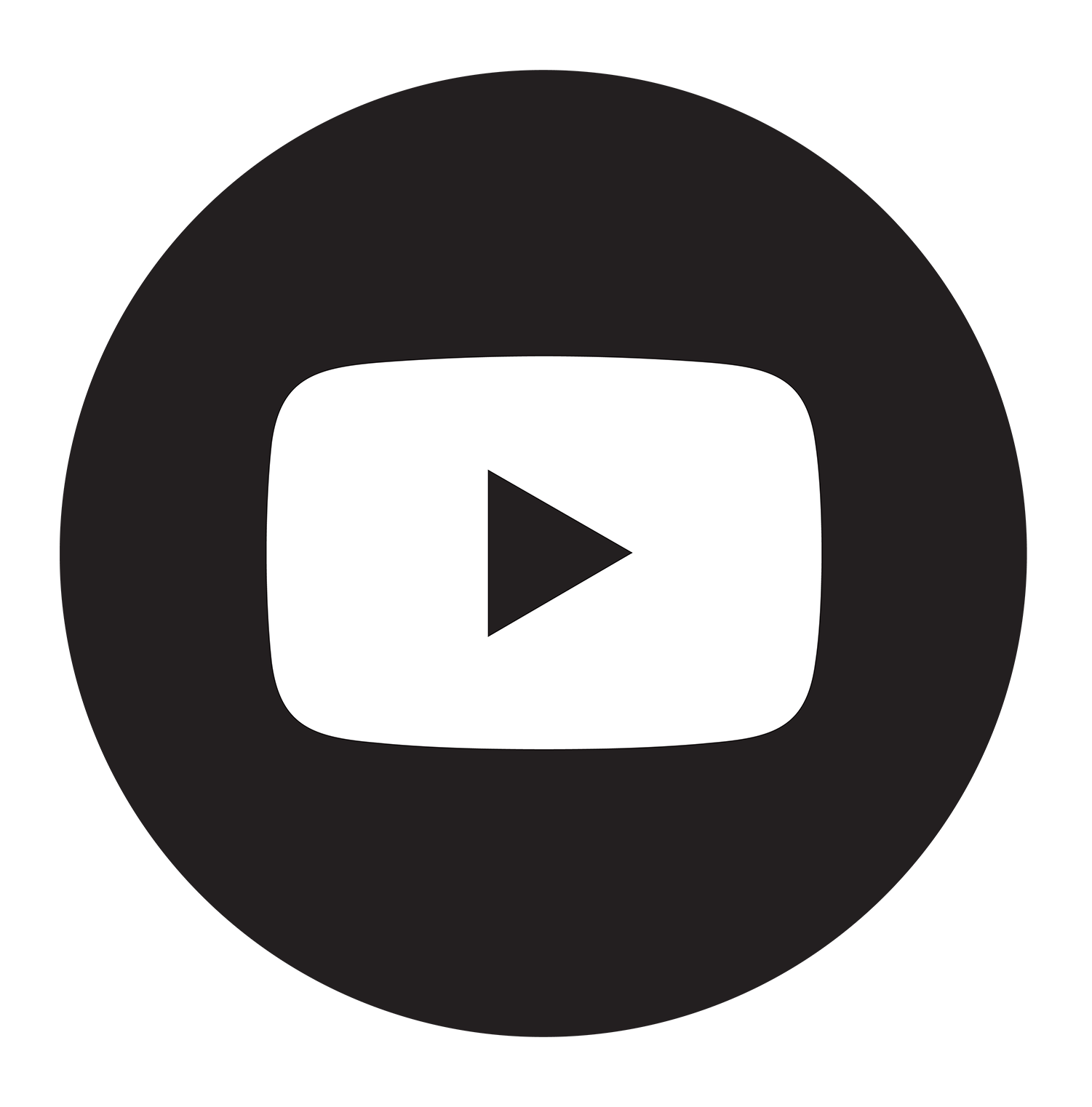 logo youtube